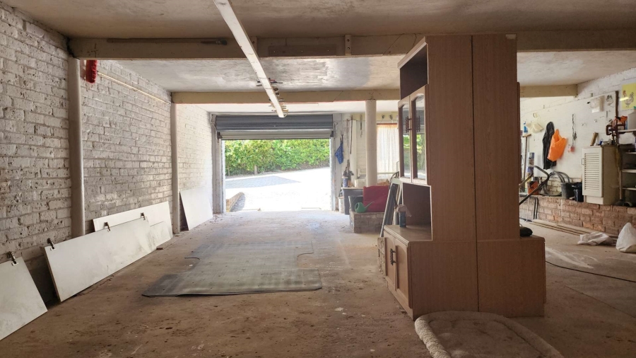5 Bedroom Property for Sale in Old Place Western Cape